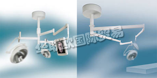 德國ONDAL主要產(chǎn)品：ONDAL懸掛系統(tǒng)、吊裝系統(tǒng)等。ONDAL，高品質(zhì)機電設(shè)備的開發(fā)商和制造商。