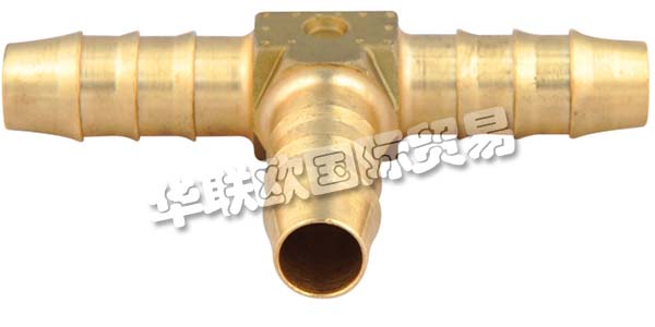 德國QUITER主要產(chǎn)品：QUITER零件、汽車配件等。QUITER在過去的五十年中已經(jīng)憑借其高品質(zhì)，可靠的工作和高度的靈活性，在各種行業(yè)中贏得了良好的聲譽。其中最重要的是汽車行業(yè)，QUITER公司是主要制造商和供應(yīng)商的既定合作伙伴之一。因為Quiter鍛件的質(zhì)量與再次發(fā)現(xiàn)它們的車輛一樣高：從梅賽德斯到大眾，從布加迪到奧迪，從寶馬到保時捷。