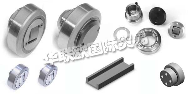 德國FSG主要產(chǎn)品：FSG腳輪、墊片等。FSG GmbH，您的導向系統(tǒng)專家。多年來，他們的客戶對FSG的合作關系表示贊賞。這有幾個很好的理由。他們的產(chǎn)品始終按照最高質(zhì)量標準生產(chǎn)，并在全球日常使用中實現(xiàn)卓越的使用壽命。他們自己的生產(chǎn)基地保證了這一點以及良好的可用性。他們的高交付靈活性通常有助于及時解決問題。合格的建議是FSG和他們經(jīng)常接受培訓的銷售合作伙伴的理所當然。他們開放和可預測的業(yè)務和產(chǎn)品政策將繼續(xù)保證未來的穩(wěn)定合作關系。