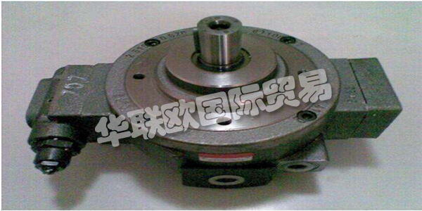 歡迎光臨深圳市華聯(lián)歐國際貿(mào)易有限公司官方網(wǎng)站，通過本篇文章您可以學(xué)習(xí)到技術(shù)前沿-穆格MOOG電液執(zhí)行器EAS系統(tǒng)，讓