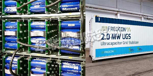 德國FREQCON主要產(chǎn)品：FREQCON轉(zhuǎn)換器、調(diào)節(jié)器等。FREQCON成立于1988年，自2005年起作為Freqcon GmbH進(jìn)行交易.Freqcon是現(xiàn)代風(fēng)力渦輪機(jī)行業(yè)的先驅(qū)企業(yè)之一，近30年前向市場推出了全尺寸電源轉(zhuǎn)換器。