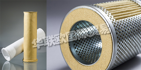 德國NORAFIN主要產(chǎn)品：NORAFIN防火材料、過濾介質(zhì)等。NORAFIN是一個強大的專門團隊，有明確的重點客戶的需求和帶來的創(chuàng)新力量-讓他們在近四十年的成功發(fā)展成為高品質(zhì)的水射流和針非織造布和復(fù)合材料的全球公認的制造商。