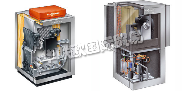 德國NIES主要產(chǎn)品：NIES熱泵、鍋爐等。NIES公司自1949年以來作為供暖和管道安裝領(lǐng)域的服務提供商。此外，他們現(xiàn)在提供完整的浴室裝修以及關(guān)于可再生能源各方面的專家建議的全面知識。