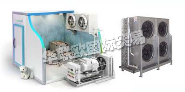 德國(guó)FRIGOTECHNIK主要產(chǎn)品：FRIGOTECHNIK電機(jī)、換熱器等。FRIGOTECHNIK自1928年以來一直是制冷和空調(diào)產(chǎn)品的領(lǐng)先批發(fā)商。