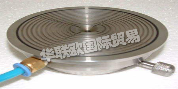 IMAO真空吸盤，又稱真空吊具，是真空設(shè)備執(zhí)行器之一