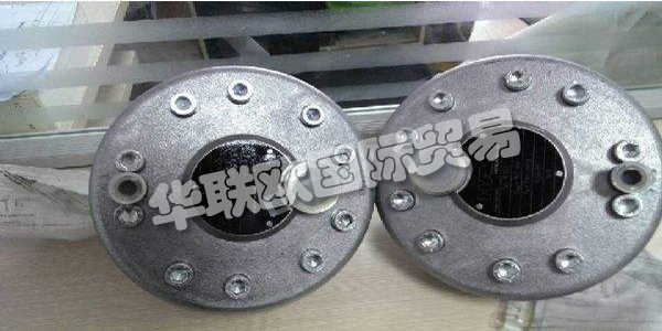 hawe液壓泵溫度高原因，我們網(wǎng)站提供最新德國HAWE液壓泵產(chǎn)品報(bào)價(jià)