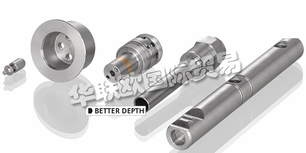 德國(guó)FORSCHNER主要產(chǎn)品：FORSCHNER零件、車削零件等。FORSCHNER從他們成立60多年前以來(lái)，已經(jīng)發(fā)生了很多變化。市場(chǎng)和技術(shù)。要求和挑戰(zhàn)。但有一件重要的事情仍然是相同的：沒有人，技術(shù)是不可想象的事實(shí)。它由人制造，并由他們使用。這就是Forschner依賴對(duì)話和以客戶為導(dǎo)向的發(fā)展的原因。通過(guò)這種方式，他們的產(chǎn)品和解決方案，無(wú)論是汽車還是醫(yī)療領(lǐng)域，都可以特別有效。