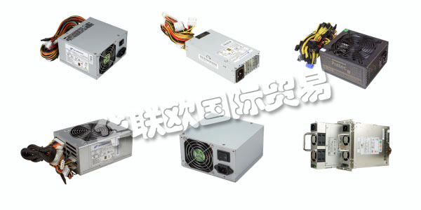 德國ABECO主要產(chǎn)品：ABECO電源、工業(yè)計(jì)算機(jī)等。ABECO產(chǎn)品根據(jù)行業(yè)的不同，他們的計(jì)算機(jī)面臨著特殊的挑戰(zhàn)。他們的長期客戶之一，公共服務(wù)廣播公司也是如此。他們?yōu)檫@個(gè)客戶建立的計(jì)算機(jī)必須非常安靜?？梢岳斫猓?yàn)樵趶V播卡車，錄音和廣播工作室干擾任何噪音 - 使用大聲冷卻的計(jì)算機(jī)是完全不適合的。