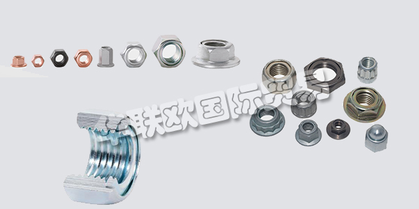 德國FLAIG+HOMMEL主要產(chǎn)品：FLAIG+HOMMEL螺絲、螺母等。FLAIG+HOMMEL GmbH是一家在冷成型領(lǐng)域的創(chuàng)新型傳統(tǒng)公司，專注于連接技術(shù)。除了復(fù)雜的冷擠壓零件外，Aldingen總部還生產(chǎn)螺母，螺旋塞和機加工零件。獲得專利的FS全鋼防松螺母專為極端溫度，振動和環(huán)境條件而設(shè)計。