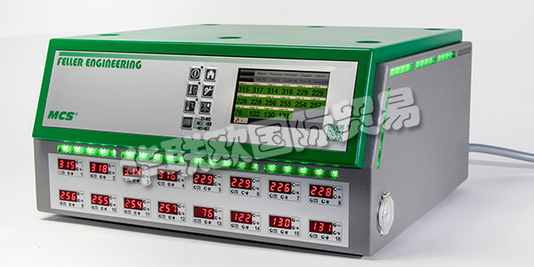 德國(guó)FELLER ENGINEERING主要產(chǎn)品：FELLER ENGINEERING溫度控制器、繼電器等。FELLER ENGINEERING由Erich Feller于1972年創(chuàng)立，專注于工業(yè)電子的研究和開發(fā)。