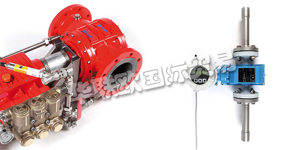 德國(guó)FIREDOS主要產(chǎn)品：FIREDOS配比器、監(jiān)視器等。FIREDOS是專家，開發(fā)和制造高質(zhì)量的消防配比器和監(jiān)視器。他們的全球銷售和服務(wù)保證您在購(gòu)買他們的產(chǎn)品之前，期間和之后得到全面的關(guān)注。