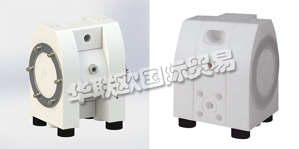 德國(guó)ALMATEC主要產(chǎn)品：ALMATEC隔膜泵、高壓泵等。ALMATEC自公司成立于1984年以來(lái)，憑借其出色的產(chǎn)品質(zhì)量和超越德國(guó)邊界的許多引領(lǐng)潮流的發(fā)展，已在壓縮空氣隔膜泵市場(chǎng)上占據(jù)了一席之地。泵的特殊設(shè)計(jì)很快成為商標(biāo)。到目前為止，全世界已生產(chǎn)和運(yùn)輸了大約150,000臺(tái)泵。如今，ALMATEC擁有壓縮空氣隔膜泵領(lǐng)域最大的生產(chǎn)計(jì)劃之一。