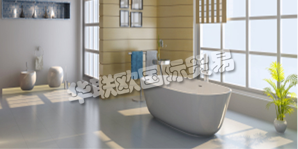 德國(guó)FINK主要產(chǎn)品：FINK熱泵、加熱系統(tǒng)等。FINK新加熱器或新浴室的決定并不容易。他們知道的太好了。這就是他們將自己視為客戶合作伙伴的原因。他們的目標(biāo)是全面了解您的愿望，并在個(gè)人計(jì)劃中盡可能全面地考慮他們。為此，他們有專業(yè)人員為您服務(wù)，專門從事供暖和衛(wèi)生領(lǐng)域。