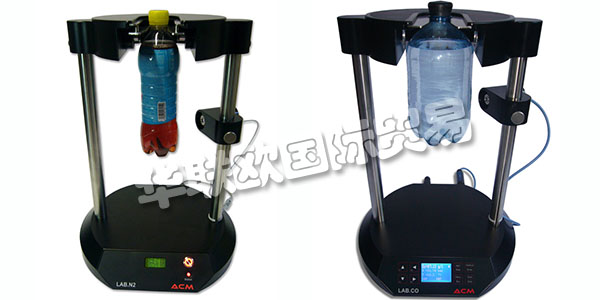 奧地利ACM主要產(chǎn)品：ACM壓力計、測量單元等。ACM成立于1982年，是一個工程師協(xié)會。他們的業(yè)務(wù)領(lǐng)域是：甲工業(yè)過程的utomation;?動態(tài)數(shù)值技術(shù)來進行數(shù)據(jù)捕獲和處理;中號 easuring系統(tǒng)過程和實驗室;測量設(shè)備和自動化解決方案的開發(fā)和全球范圍內(nèi)僅向飲料和軟飲料行業(yè)提供。