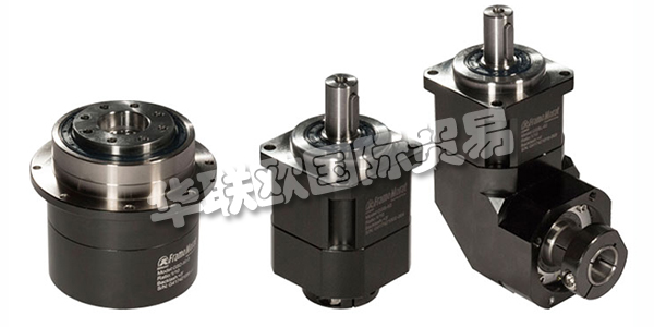 德國FRANZ MORAT主要產(chǎn)品：FRANZ MORAT驅(qū)動器、齒輪箱等。FRANZ MORAT Group為電動自行車電機提供驅(qū)動器。