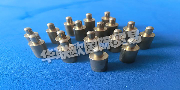 通過本篇文章您可以學(xué)習(xí)到認(rèn)識(shí)IMAO品牌及產(chǎn)品詳細(xì)介紹，IMAO定位銷,IMAO定位銷都有哪些用途