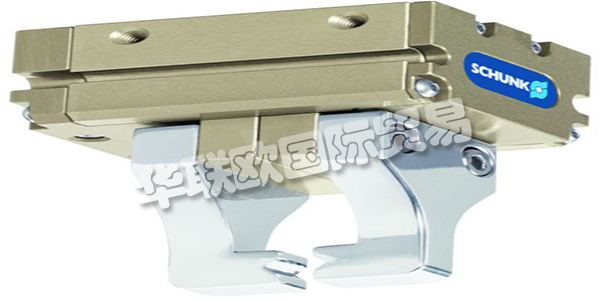 SCHUNK機械手為自動化帶來新動力都有哪些用途，我們網(wǎng)站提供最新雄克機械手產(chǎn)品報價