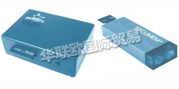 德國AVISARO主要產(chǎn)品：AVISARO數(shù)據(jù)記錄儀、傳感器等。AVISARO AG提供工業(yè)計(jì)算產(chǎn)品。重點(diǎn)在于存儲(chǔ)和轉(zhuǎn)發(fā)數(shù)據(jù)可以例如通過傳感器，機(jī)器和設(shè)備生成。