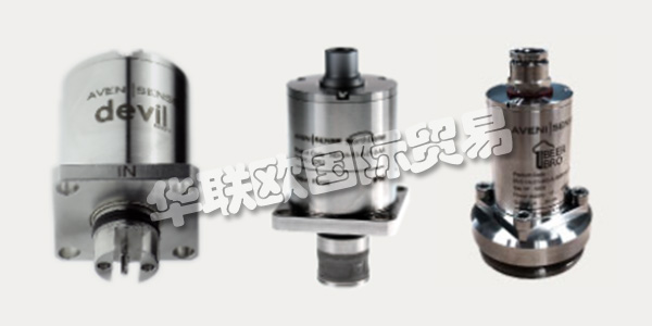 法國AVENISENSE主要產(chǎn)品：AVENISENSE傳感器、流體傳感器等。AVENISENSE是威卡集團(tuán)的流體屬性系列。WIKA-TECH - 前公司AVENISENSE -熱情地創(chuàng)造和生產(chǎn)尖端，堅(jiān)固，流體性能傳感技術(shù)。這些傳感器使他們客戶的運(yùn)營更可靠，更有利可圖，同時減少對環(huán)境的影響。威卡科技提供即插即用傳感模塊，用于連續(xù)監(jiān)測液體和氣體。傳感器設(shè)計為無縫嵌入各種高級組件中。WIKA-TECH的發(fā)展戰(zhàn)略是與主要客戶，OEM集成商，分銷商和研究機(jī)構(gòu)建立長期的全球關(guān)系