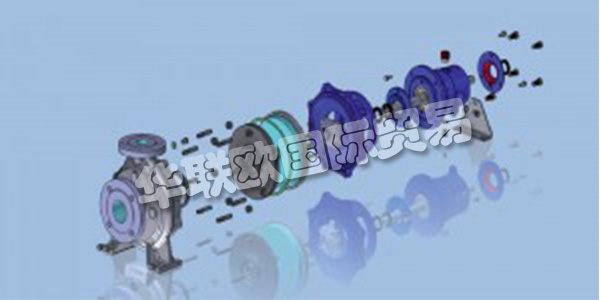 意大利ATURIA主要產(chǎn)品：ATURIA離心泵、潛水電泵等。ATURIA從1927年開始，在離心泵領(lǐng)域開展業(yè)務(wù)，特別是成為潛水電泵的領(lǐng)導(dǎo)者，于1946年為潛水電機(jī)申意大利公司：Rotos(1990)，Marelli(1990)，Audoli&Bertola(2003)和Aris Chiappa(2009)。