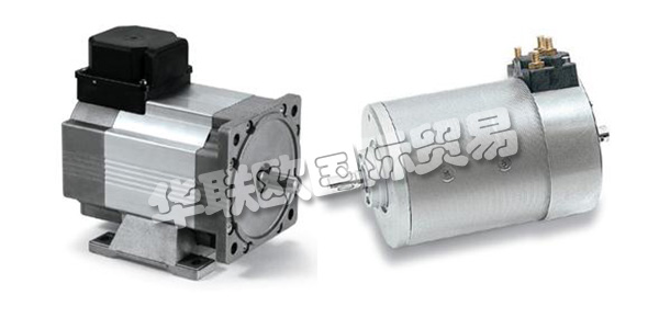 意大利AMER主要產品：AMER電機、馬達等。AMER Spa是一家私營公司，總部位于Valdagno(維琴察)。Amer成立于1974年，生產高品質的永磁直流電機。