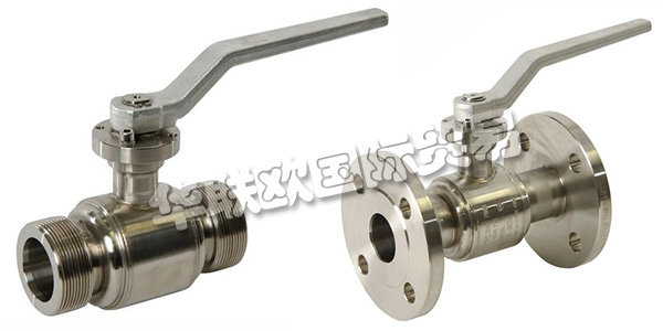 瑞士AVINTOS主要產(chǎn)品：AVINTOS閥門、軟管等。AVINTOS AG是瑞士領(lǐng)先的系統(tǒng)供應(yīng)商，為過程工業(yè)提供高質(zhì)量的工業(yè)閥門和軟管。