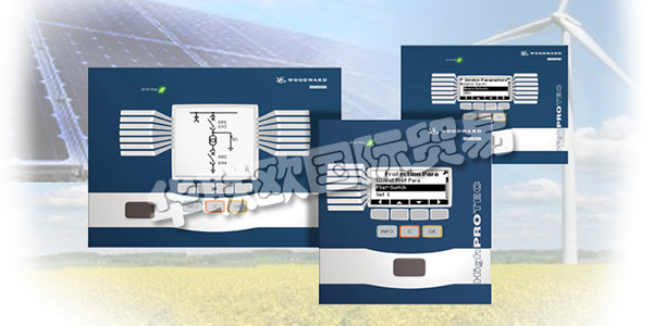 英國AVK主要產(chǎn)品：AVK電源、繼電器等。AVK是英國領(lǐng)先的關(guān)鍵電源系統(tǒng)和維護(hù)供應(yīng)商。專注于關(guān)鍵電源系統(tǒng)的設(shè)計(jì)，規(guī)劃，實(shí)施和持續(xù)維護(hù)的各個(gè)方面。