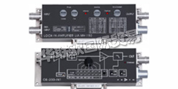 德國FEMTO主要產(chǎn)品：FEMTO模塊、電流放大器等。FEMTO是低噪聲放大器模塊的領(lǐng)先制造商。自公司成立于1993年以來，其目標(biāo)一直是為科學(xué)家和研究人員開發(fā)“復(fù)雜的信號恢復(fù)工具”。FEMTO現(xiàn)在提供各種電流放大器，電壓放大器，鎖相放大器和光接收器。