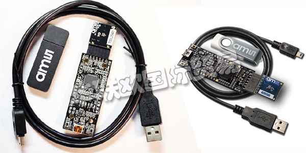 德國AMS主要產(chǎn)品：AMS傳感器、光傳感器等。AMS使命：利用傳感器解決方案塑造世界。ams的方向和管理掌握在高管的管理委員會手中。包括股東在內(nèi)的利益相關(guān)者由監(jiān)督董事會的監(jiān)督委員會代表。