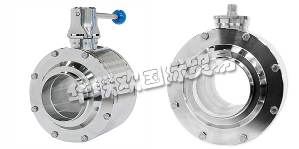 德國AWH主要產(chǎn)品：AWH閥門、過濾器等。AWH的員工是他們最重要的資產(chǎn)，也是他們公司成功的基礎(chǔ)。他們提供的不僅僅是一份工作：安全的工作場所、以家庭為導(dǎo)向的管理、平等機會、開放的企業(yè)文化、職業(yè)養(yǎng)老金、附帶福利和社會承諾、學(xué)徒比例很高、積極參與、贊助繼續(xù)教育、良好的工作環(huán)境、可靠的管理。