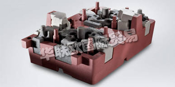 德國ASK CHEMICALS主要產(chǎn)品：ASK CHEMICALS涂料、過濾器等。ASK CHEMICALS是為鑄造行業(yè)提供完整解決方案和量身定制咨詢服務的最大供應商之一。他們公司活動的核心是制造生產(chǎn)鏈所需的所有鑄造消耗品，并提供最佳技術(shù)服務，以使他們的產(chǎn)品完美適應客戶所在的流程。