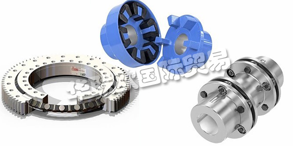 奧地利ATP主要產(chǎn)品：ATP齒輪、聯(lián)軸器等。ATP Antriebstechnik成立于1993年，位于Wels附近的Thalheim，已迅速成為機(jī)械驅(qū)動(dòng)技術(shù)的綜合專家。