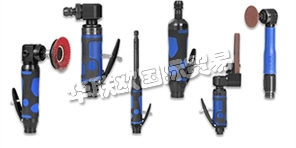 英國ATA主要產(chǎn)品：ATA磨床、研磨機等。ATA是世界領(lǐng)先的精密工程產(chǎn)品制造商和分銷商，為需要全面材料去除和精加工解決方案的公司提供服務。