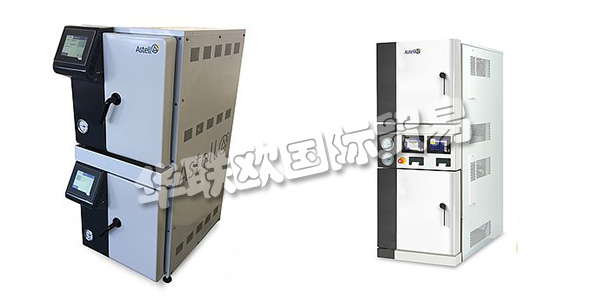 英國(guó)ASTELL主要產(chǎn)品：ASTELL高壓滅菌器、培養(yǎng)箱等。ASTELL Scientific在20世紀(jì)80年代后期被采用，該公司可以追溯到130多年來(lái)在滅菌和高壓滅菌器制造方面的豐富歷史。