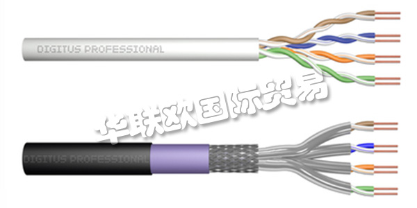 德國(guó)ASSMANN主要產(chǎn)品：ASSMANN連接器、電纜組件等。ASSMANN集團(tuán)以公司創(chuàng)始人Dieter Assmann的開拓精神為基礎(chǔ)。這位工商管理專業(yè)的畢業(yè)生于1969年以ASSMANN KG的名義創(chuàng)立了公司。在公司成立的最初幾年，他與朋友建立了插件連接，他們最初在烤箱中對(duì)它們進(jìn)行了熱處理。Dieter Assmann早在65歲就以兩階段繼任計(jì)劃的形式向他的兒子Stephan Assmann和Florian Assmann移交了管理層。2008年10月30日，公司創(chuàng)始人Dieter Assmann去世。