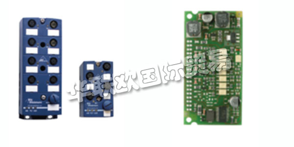 德國(guó)BIHL+WIEDEMANN主要產(chǎn)品：BIHL+WIEDEMANN電源、模塊等。BIHL+WIEDEMANN除了位于德國(guó)曼海姆的總公司，在土耳其，丹麥，美國(guó)以及中國(guó)都設(shè)有子公司。與各個(gè)國(guó)際分銷商一起致力于將 Bihl+Widemann的產(chǎn)品推向世界各地。