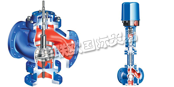 德國(guó)ARI主要產(chǎn)品：ARI控制閥、隔離閥等。ARI服務(wù)建立在速度，專(zhuān)業(yè)知識(shí)和可靠性的基礎(chǔ)上 - 以及他們正確享有的高品質(zhì)。滿(mǎn)意的客戶(hù)和長(zhǎng)期的業(yè)務(wù)關(guān)系是他們的目標(biāo)。