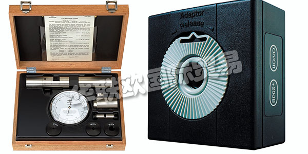 德國BRUEL&KJAER主要產品：BRUEL&KJAER傳感器、振動器等。BRUEL&KJAER聲音和振動測量公司成立于1942年，現(xiàn)已發(fā)展成為世界領先的測量和管理聲音和振動質量的先進技術供應商。他們利用他們的核心競爭力和全面的產品和解決方案來幫助客戶解決聲音和振動挑戰(zhàn)。自20世紀50年代以來，他們的產品已經(jīng)樹立了與其他產品相比的優(yōu)勢。