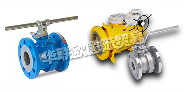 西班牙BAC VALVES主要產(chǎn)品：BAC VALVES閥門、蝶閥等。BAC VALVES始建于1958年，設(shè)計，制造和商業(yè)化球和高性能蝶閥，對服務石化，化工和天然氣工業(yè)加工廠。