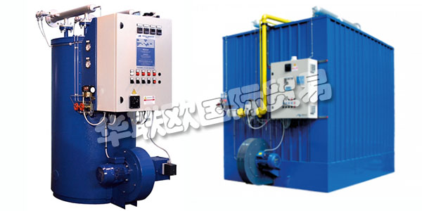 法國BABCOCK WANSON主要產(chǎn)品：BABCOCK WANSON燃燒器、加熱器等。BABCOCK WANSON是工業(yè)過程加熱設(shè)備和解決方案的主要國際供應(yīng)商，擁有超過100年的血統(tǒng)。他們在歐洲及周邊的八個國家設(shè)有運(yùn)營公司，包括兩個生產(chǎn)基地，以及遍布全球的商業(yè)和技術(shù)合作伙伴網(wǎng)絡(luò)。