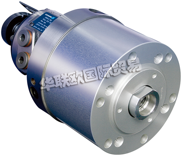 schunk雄克氣缸的分類應(yīng)用領(lǐng)域場合和具體使用方法，我們網(wǎng)站提供最新schunk雄克產(chǎn)品報(bào)價(jià)