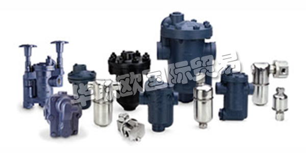 英國(guó)ARMSTRONG主要產(chǎn)品：ARMSTRONG噴嘴、閥門(mén)等。ARMSTRONG International成立于1900年，是一家私營(yíng)的第五代家族企業(yè)?？v觀大蕭條，兩次世界大戰(zhàn)，多次經(jīng)濟(jì)衰退等等，他們不斷發(fā)展，擴(kuò)張和繁榮。如今，他們的全球企業(yè)擁有3,000多名員工和代表，為全球服務(wù)。