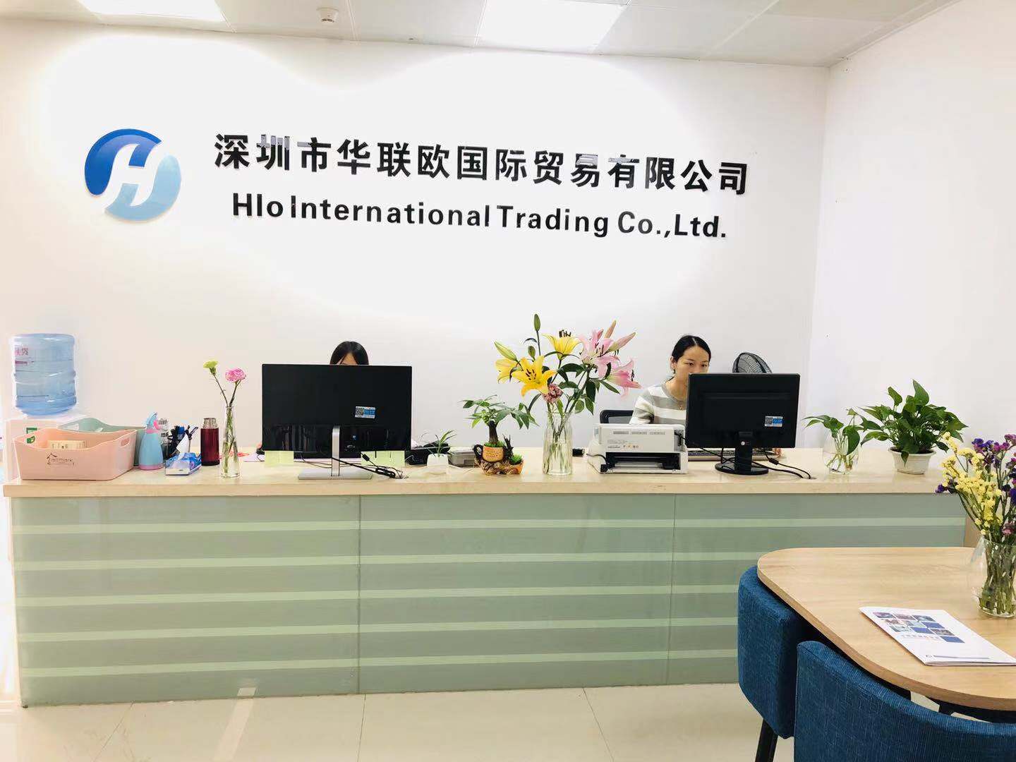 深圳市華聯(lián)歐國際貿(mào)易有限公司專業(yè)提供各種機電設(shè)備零配件，歡迎各位客戶前來咨詢采購，謝謝。機電設(shè)備哪家強？廣東深圳找華聯(lián)歐！