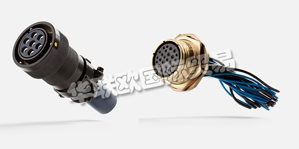 德國ARGENTA主要產(chǎn)品：ARGENTA連接器、電纜組件等。ARGENTA提供各種連接器，觸點(diǎn)，電纜，后殼，工具和配件。在這里，您可以找到日常業(yè)務(wù)所需的一切。真的一切?說實(shí)話，即使他們根本無法提供一切。但他們?yōu)槟峁┓浅Ｌ貏e的服務(wù)：他們毫不妥協(xié)的定制解決方案。今天，越來越多的人正在尋找明確問題的特殊連接器。而這正是他們創(chuàng)新的天賦才能發(fā)揮作用的地方。在分析問題后，他們開始開發(fā)個(gè)性化解決方案：量身定制以滿足您的要求并與客戶特定一致。