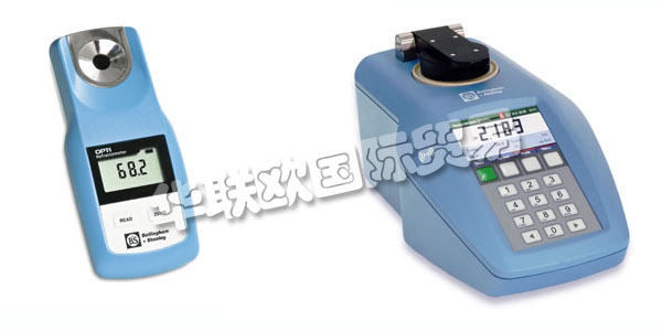 英國BELLINGHAM+STANLEY主要產(chǎn)品：BELLINGHAM+STANLEY折射儀、偏光計等。BELLINGHAM+STANLEY是Xylem Analytics的一部分，自1914年以來一直是折射儀和偏光計的領(lǐng)先供應(yīng)商。