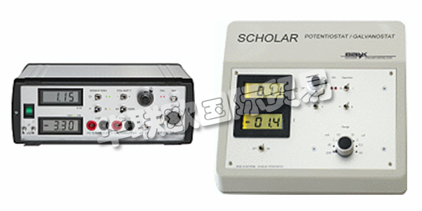 德國(guó)BANK ELEKTRONIK主要產(chǎn)品：BANK ELEKTRONIK恒電位儀、恒電流儀等。BANK ELEKTRONIK - Intelligent Controls GmbH成立于1994年，由Bank Elektronik和Intelligent Controls GmbH合并而成。工程碩士Hans Wenking為歐洲大陸的Elektronik銀行設(shè)計(jì)了第一個(gè)電子恒電位儀。從那時(shí)起，Bank Elektronik一直是電化學(xué)測(cè)量和控制設(shè)備的領(lǐng)先制造商之一。Intelligent Controls GmbH自1984年以來一直生產(chǎn)可編程信號(hào)發(fā)生器，主要用于電化學(xué)。Bank Electronics - Intelligent Controls在全球范圍內(nèi)運(yùn)作。超過50%的銷售額來自國(guó)外。