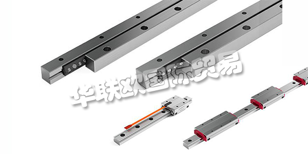 瑞士SCHNEEBERGER主要產(chǎn)品：SCHNEEBERGER導(dǎo)軌、磨床等。SCHNEEBERGER成立于1923年，代表著線性運動技術(shù)的開創(chuàng)性創(chuàng)新。直線導(dǎo)軌和型材軌道導(dǎo)軌以及測量系統(tǒng)，機(jī)架，滑塊，定位系統(tǒng)和礦物鑄件都是他們廣泛的制造能力和產(chǎn)品系列的一部分。