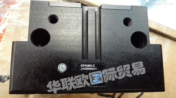 德國(guó)SOMMER(索瑪)夾具，夾持系統(tǒng)等產(chǎn)品是屬于ZIMMER旗下的一個(gè)品牌，而SOMMER本是全球自動(dòng)化夾持和精密夾具的領(lǐng)導(dǎo)者，SOMMER(索瑪)以為用戶提供富于創(chuàng)新的個(gè)性化解決方案為宗旨，成為全球夾持技術(shù)的領(lǐng)跑者。德國(guó)SOMMER(索瑪)夾具與德國(guó)SCHUNK這個(gè)品牌的夾爪夾具產(chǎn)品的競(jìng)爭(zhēng)尤為激烈，同樣都是做工精湛，且都為自動(dòng)化夾持系統(tǒng)，機(jī)器人等領(lǐng)域做出過(guò)大的貢獻(xiàn)。今日重點(diǎn)帶您了解德國(guó)ZIMMER旗下品牌的SOMMER的產(chǎn)品。