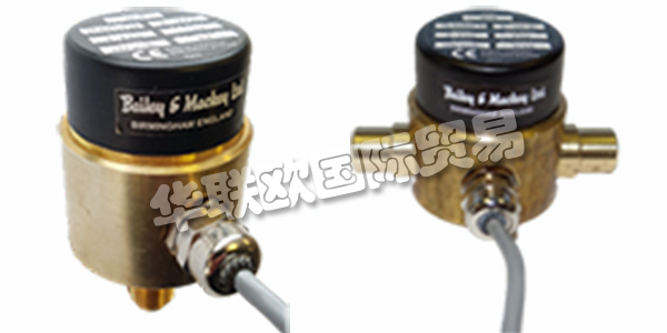 英國BAILEY&MACKEY主要產(chǎn)品：BAILEY&MACKEY開關(guān)、壓力表等。BAILEY&MACKEY有限公司習慣于處理壓力：事實上，這是它的業(yè)務(wù)。他們成立于1946年，位于黑人國家西布羅姆維奇邊緣的Hamstead，他們制造監(jiān)測和控制壓力的儀器。Bailey&Mackey的產(chǎn)品系列基于堅固的工程設(shè)計，在全球范圍內(nèi)獲得認可，可提供堅固可靠的產(chǎn)品。