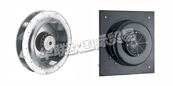 土耳其BAHCIVAN主要產(chǎn)品：BAHCIVAN風(fēng)扇、軸流風(fēng)扇等。BAHCIVAN帶來了超過百萬的不同規(guī)模的風(fēng)扇，與來自世界65個(gè)國(guó)家的數(shù)千家機(jī)構(gòu)在不同的應(yīng)用領(lǐng)域共同生產(chǎn)了25年，在自己的范圍內(nèi)開展所有設(shè)計(jì)，生產(chǎn)和研發(fā)活動(dòng)。